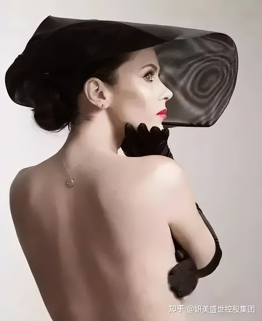 体雕衣与美体衣有区别吗,体雕衣女款