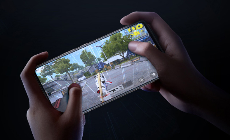 红米k50电竞版这款手机怎么样,千元机性价比最高的手机红米k50