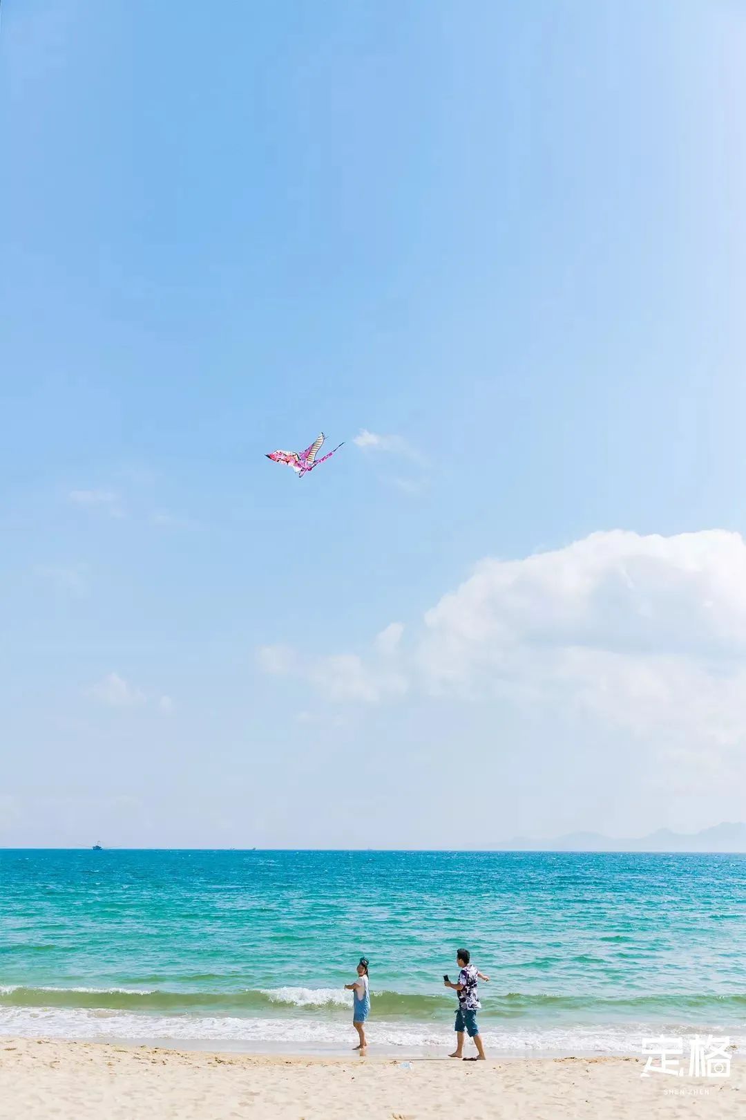 龙岗最值得去看的地方,龙岗10个必去的地方