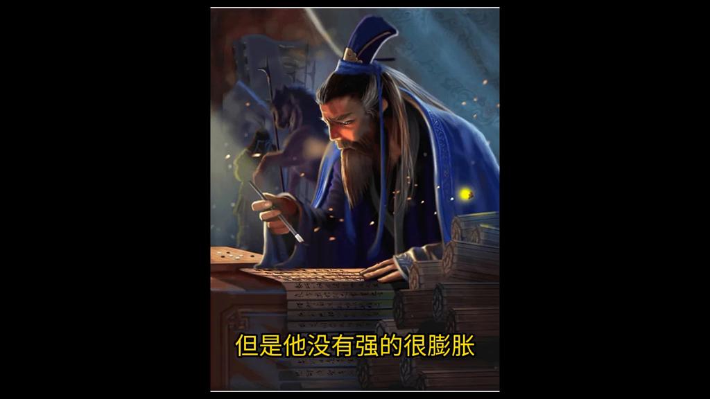 三国杀十大最佳设计武将,钟繇三国杀技能解析