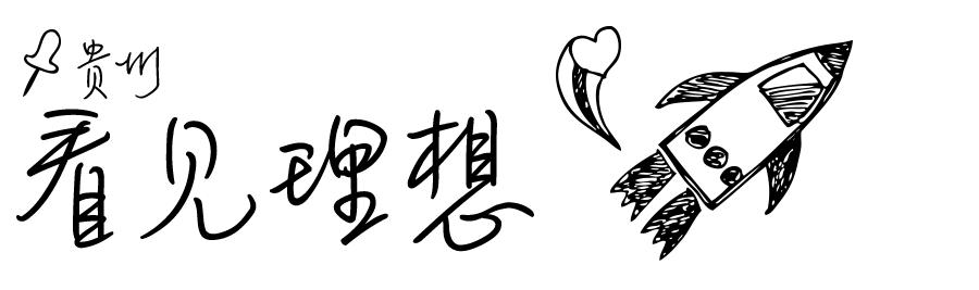 cctvnews暖心视频,cctvnews致青春