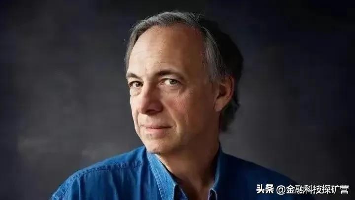 未来十年最大的投资机会,中国投资与国外投资差距有多大