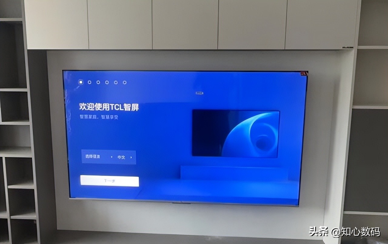 电视选哪个牌子好而且便宜,电视选什么品牌比较好又实惠
