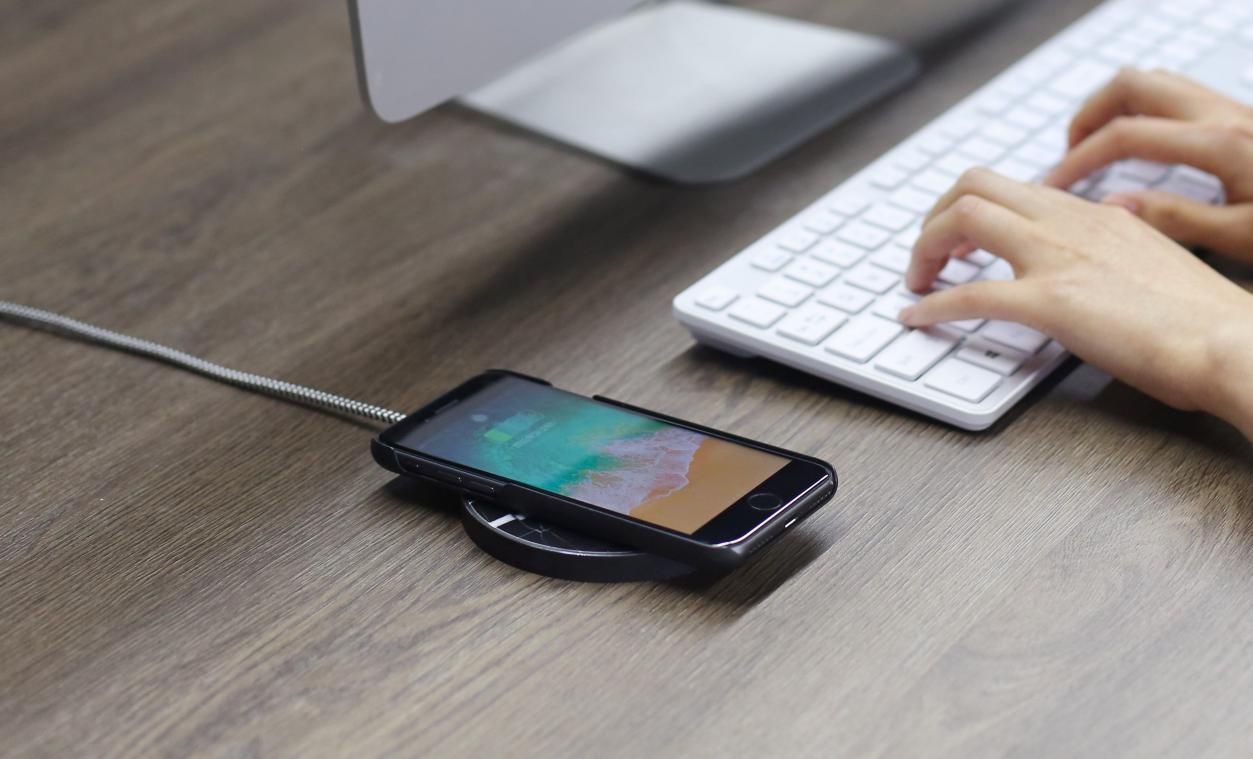 苹果手机过热怎么办,手机过热保护怎么解除