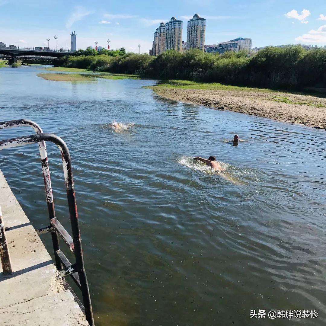 端午必须要挂艾草吗,端午节挂艾草你知道有哪些讲究吗