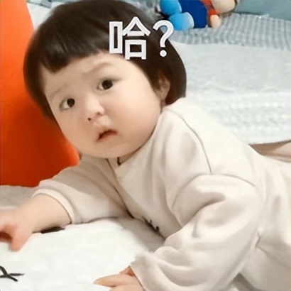 音乐与足球的奇妙碰撞,足球摇滚音乐