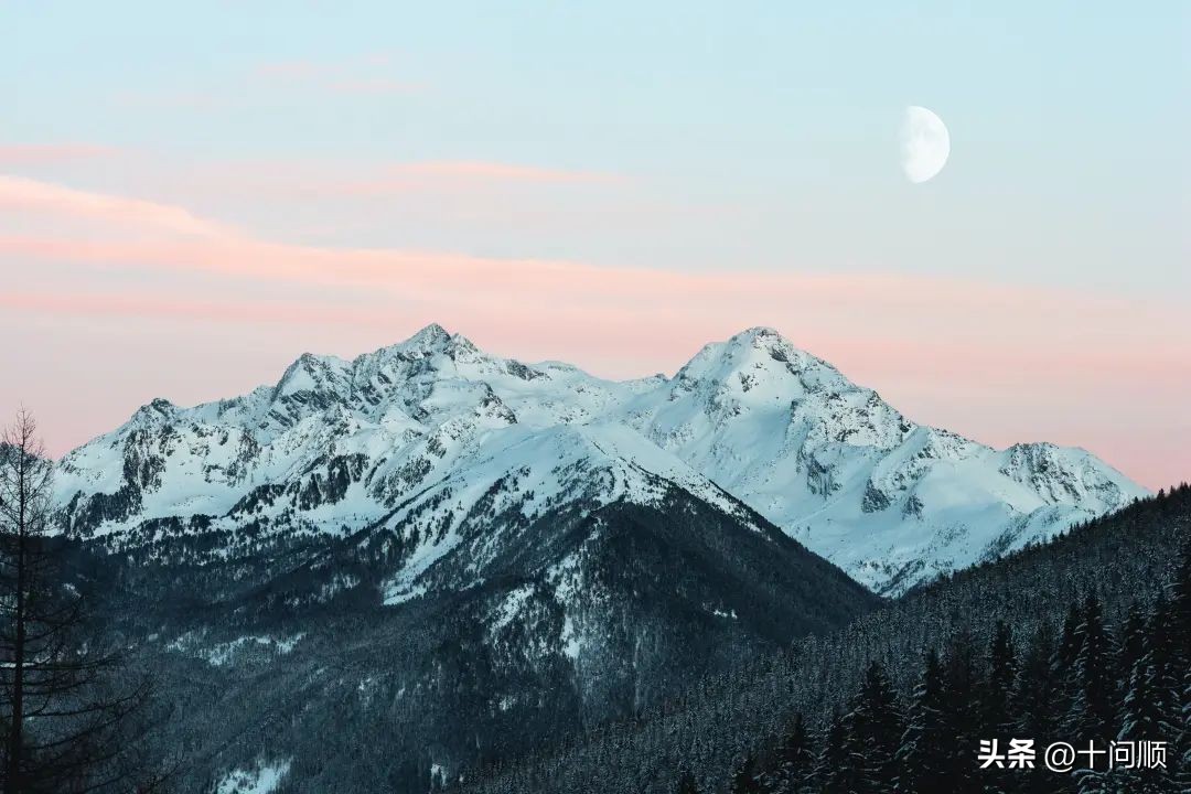 余生只做三件事读书锻炼赚钱,人生真正的富足读书运动赚钱