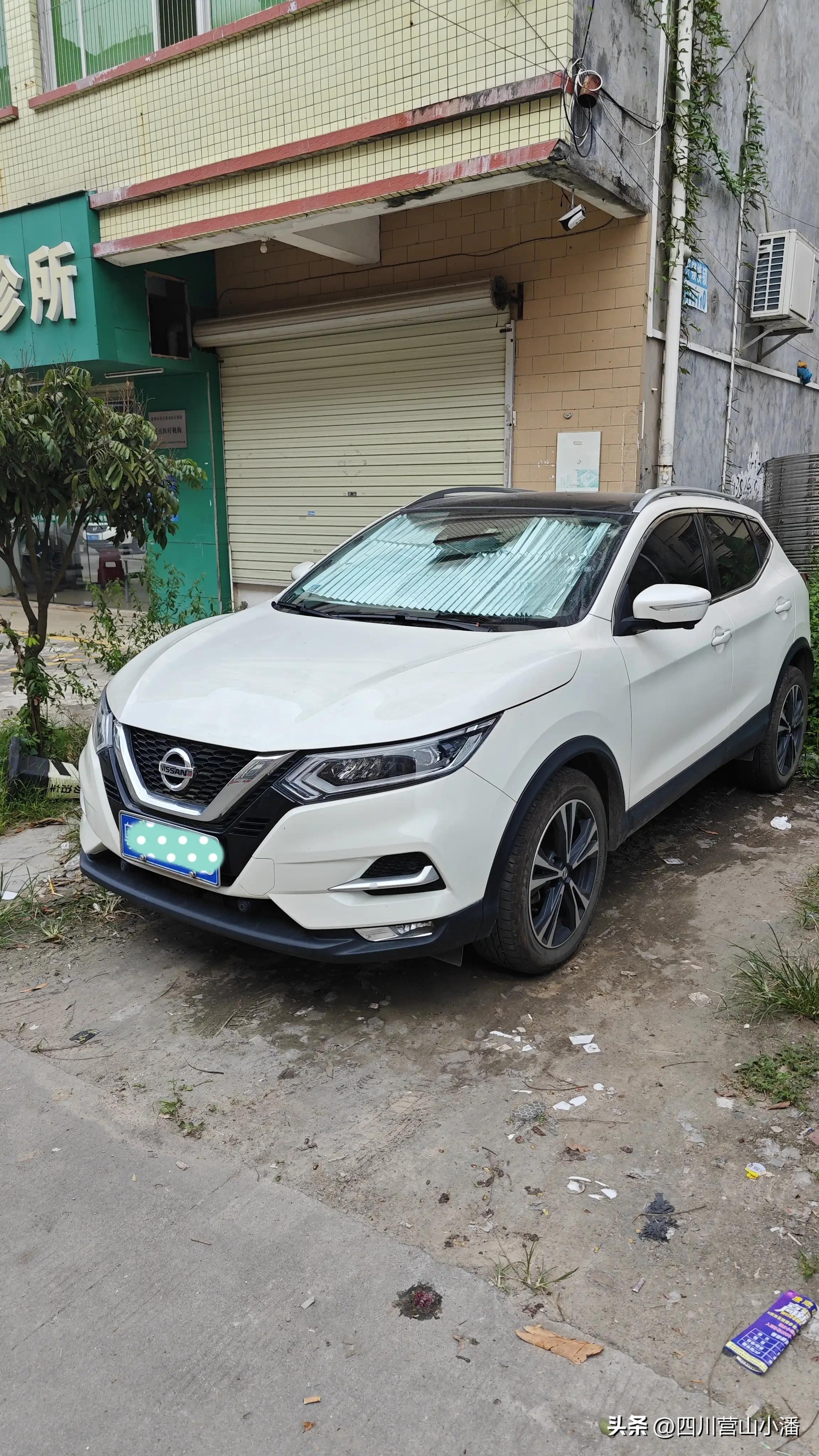 如何了解车子的基本常识,对车很了解是什么感觉