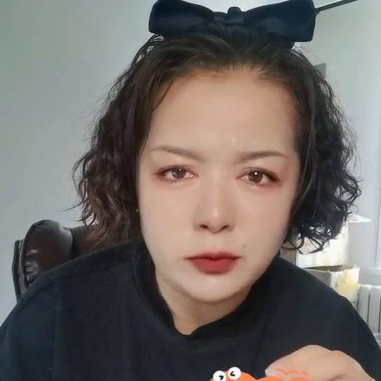 怎么选面膜最好 (怎么选面膜选错面膜等于白搭)