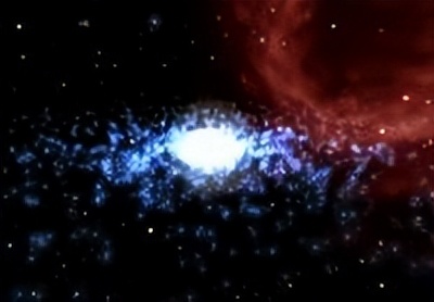 粒子系统诞生已久，如何通过它构建沉淀现象的数学模型？