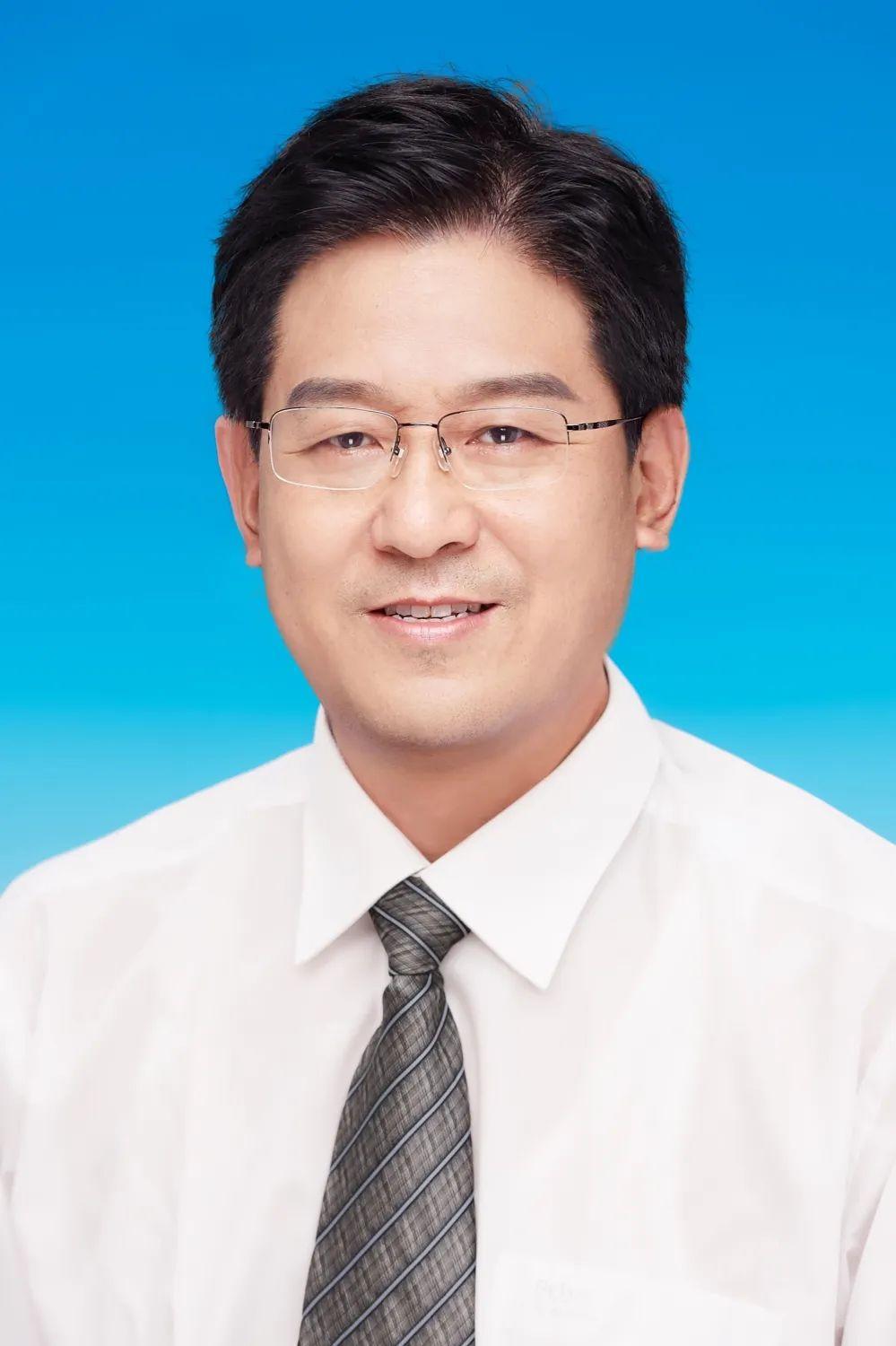 海慈医院北院区咨询电话,海慈医院便民门诊