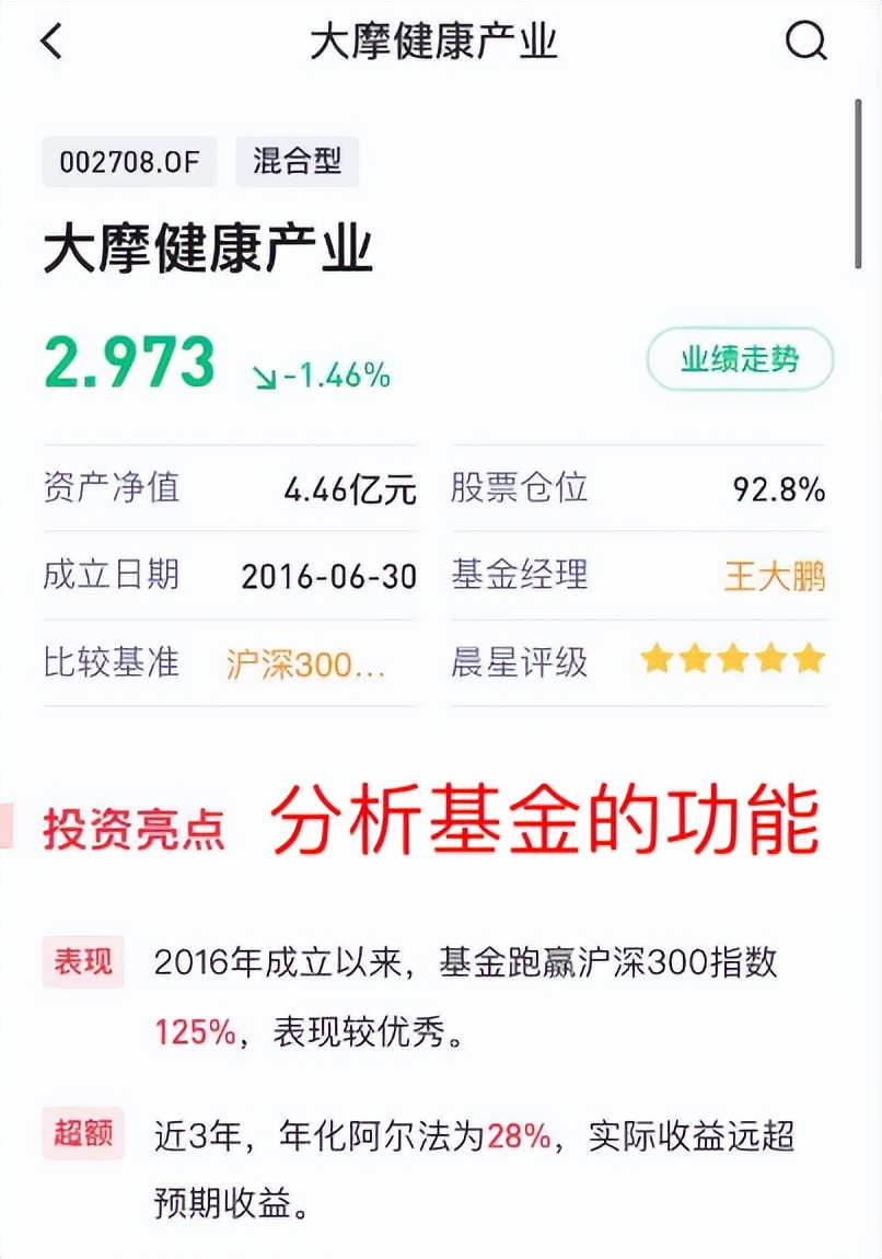 最简单的股票操盘方法,如何选出当日最强势的股票