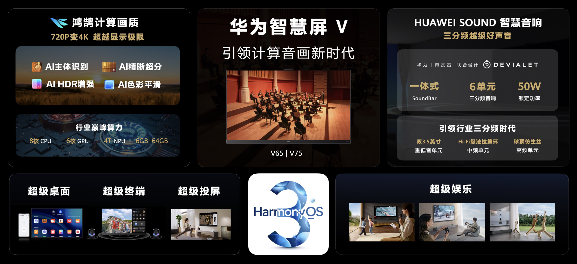 华为pockets折叠屏新机256,5988元起华为pockets折叠屏手机发布