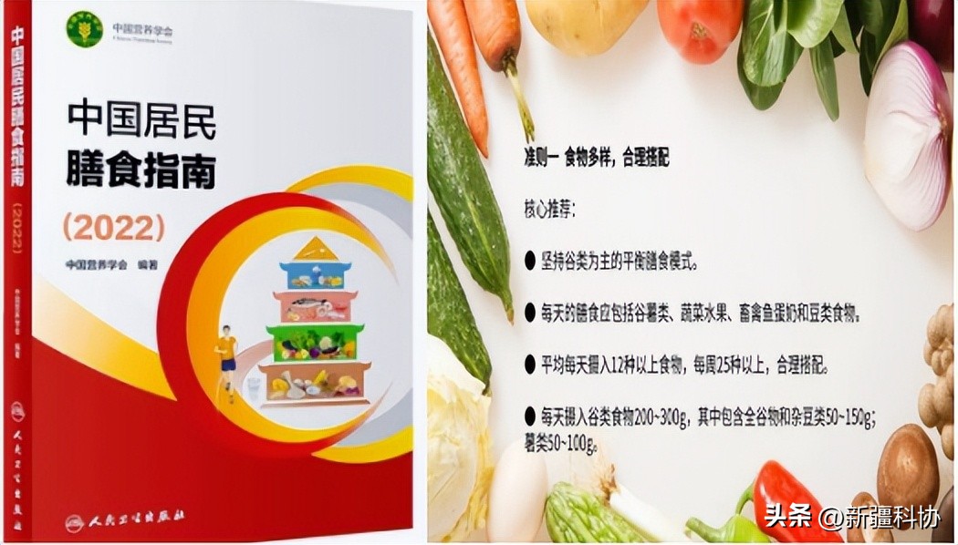 知吗？开门┋你的抑郁情绪，可以通过食物来改善