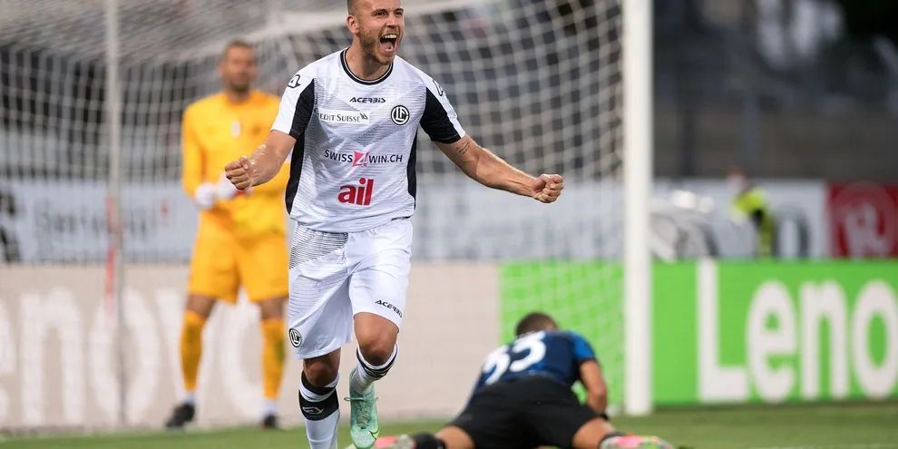 尤文客战那不勒斯首发预测,尤文32逆转那不勒斯