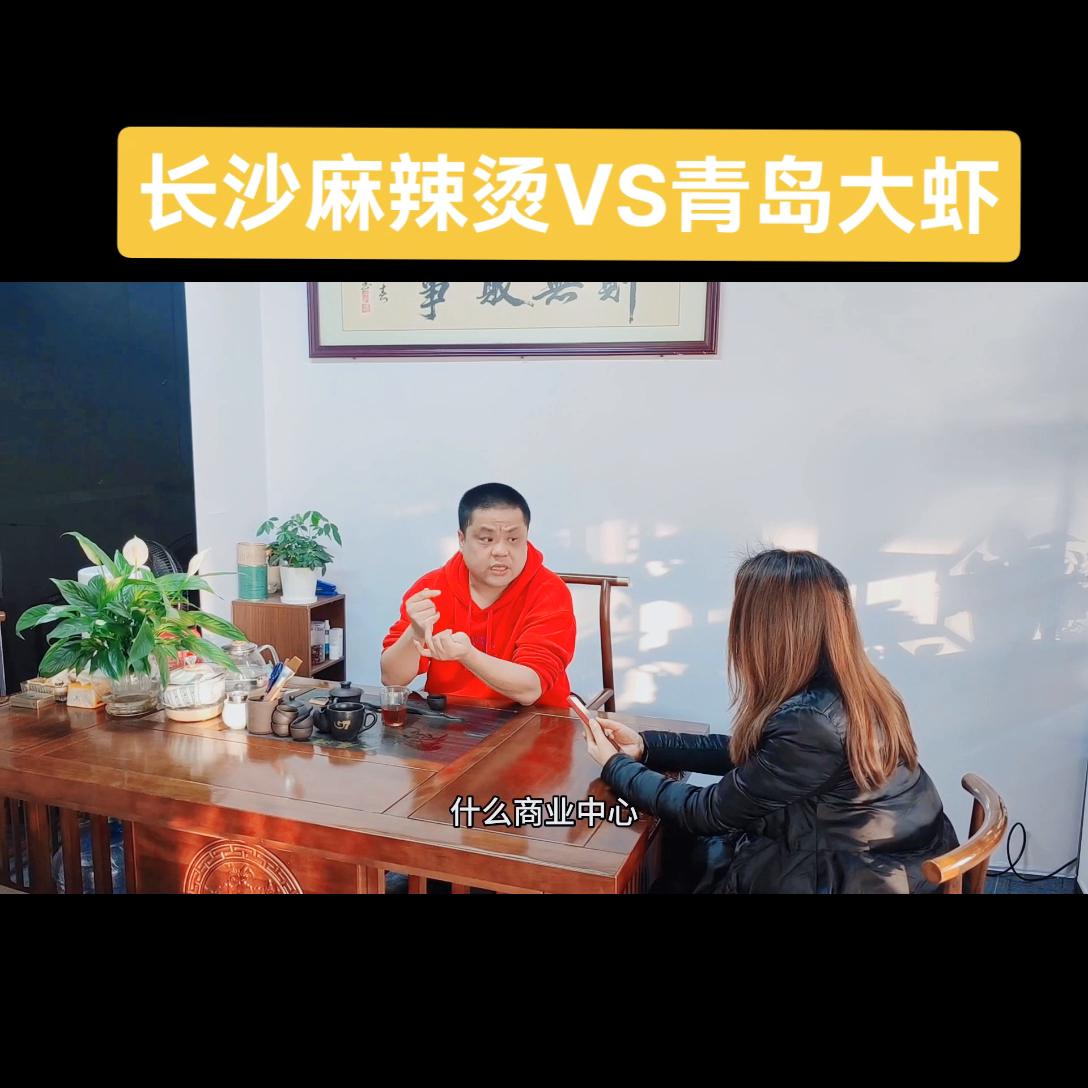 感谢家人们的支持与陪伴的句子,感谢直播间一直陪伴与支持的家人