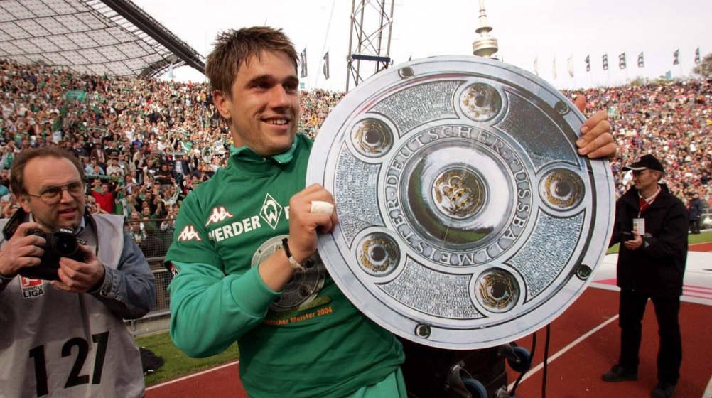 生命的奇迹不屈的斗士肾斗士克拉什尼奇和他的战争