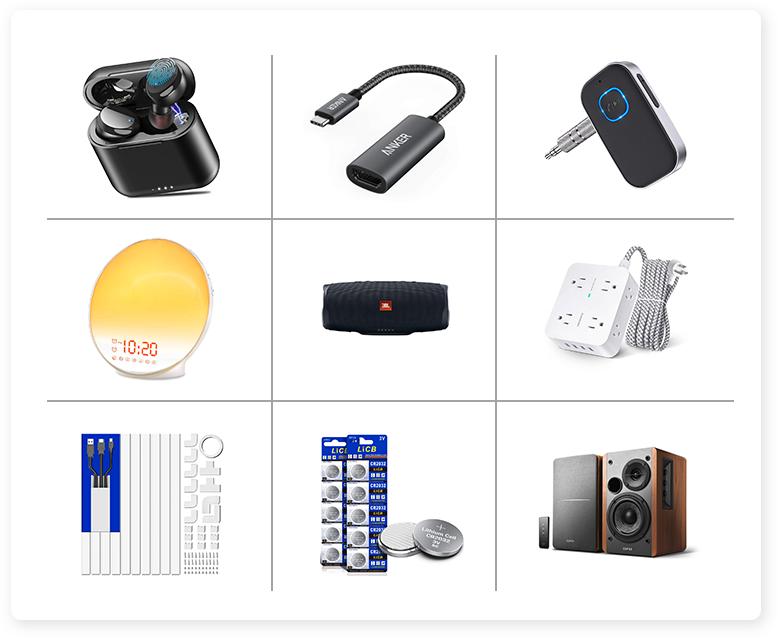 亚马逊加拿大站要测评吗,亚马逊加拿大站新规