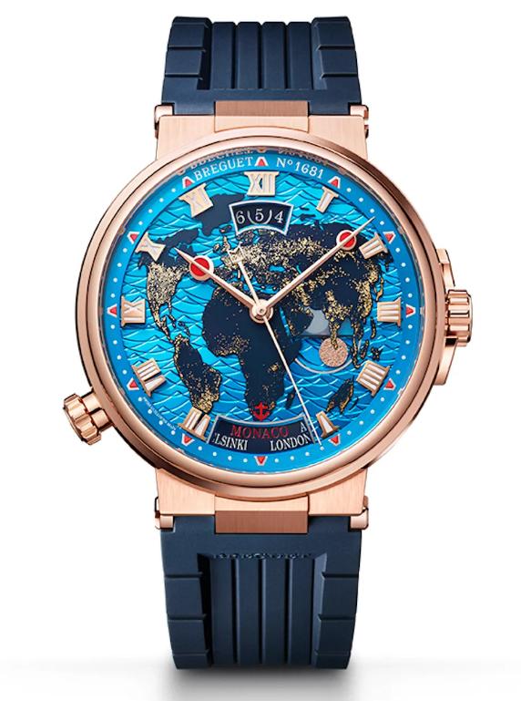 神仙打架，杀疯了的ONLYWATCH