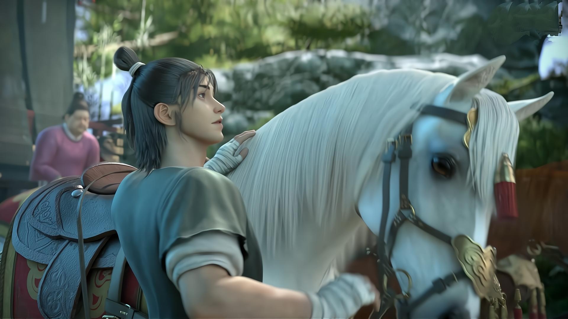 一天掉到20信誉分,一天就从99掉到98正常吗