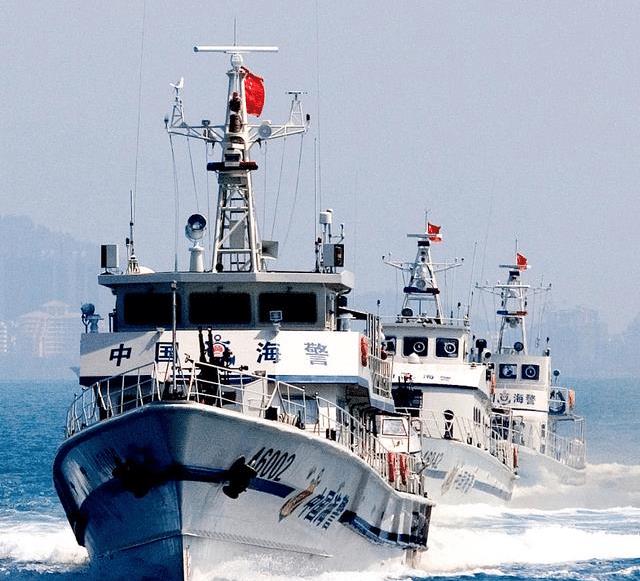 从军12年有什么待遇,军官18级工资待遇制度