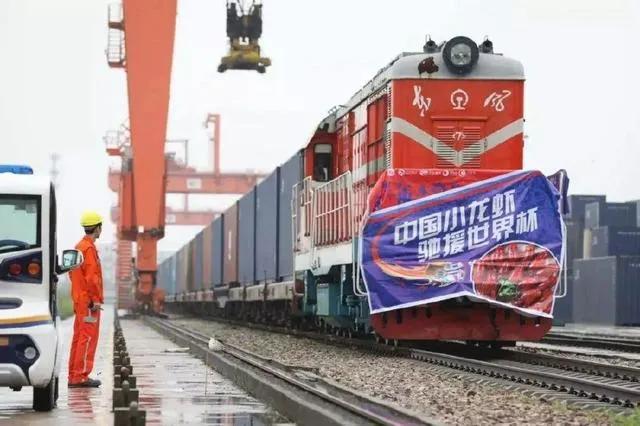 卡塔尔世界杯中国该去的都去了,卡塔尔世界杯现在到哪儿了