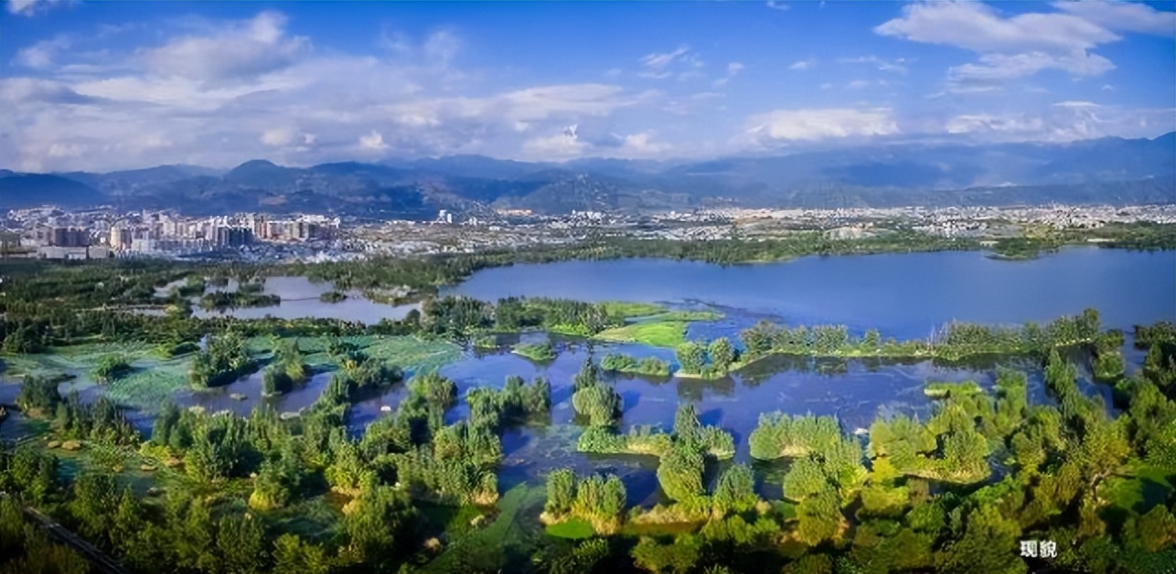 二等座最低264元，昆明⇌成都只需7小时！新成昆铁路12月26日全线贯通运营