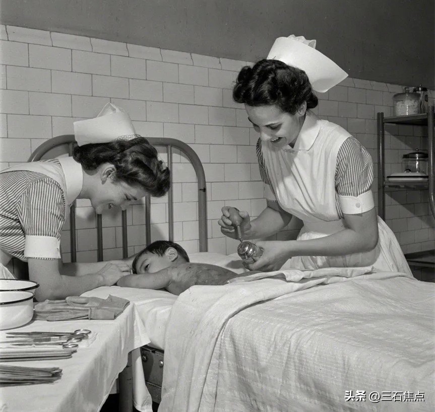 吴某凡事件始末,吴某凡事件