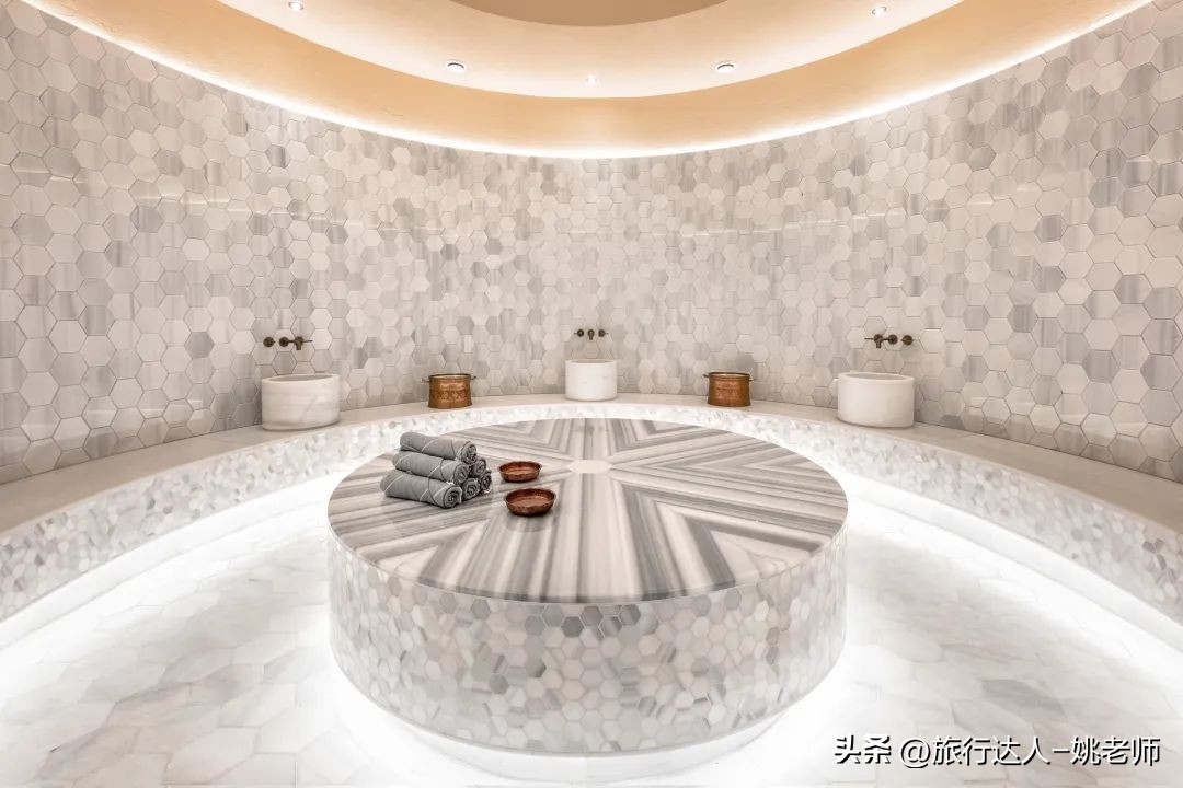 国内有直飞马尔代夫的航班吗 (北京上海直飞马尔代夫复航)