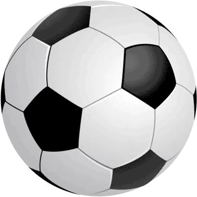 沉浸式足球打call赢千元大奖