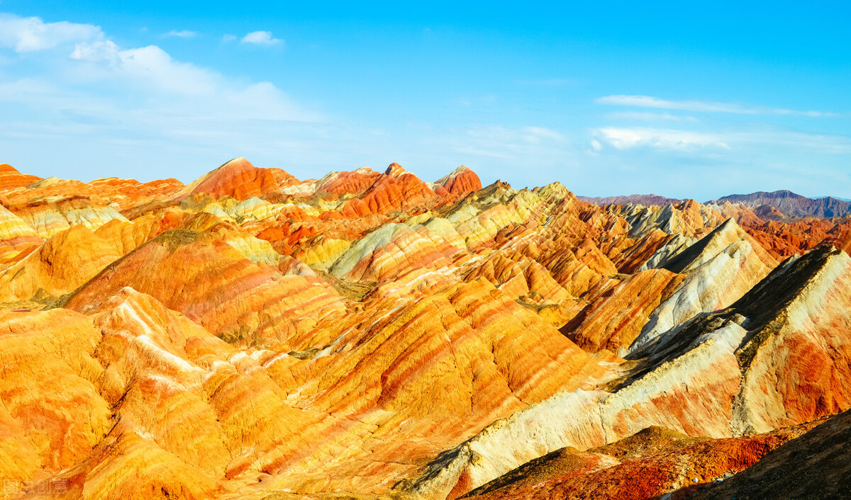 中国电网特高压技术改造,国外没有特高压技术如何输电的