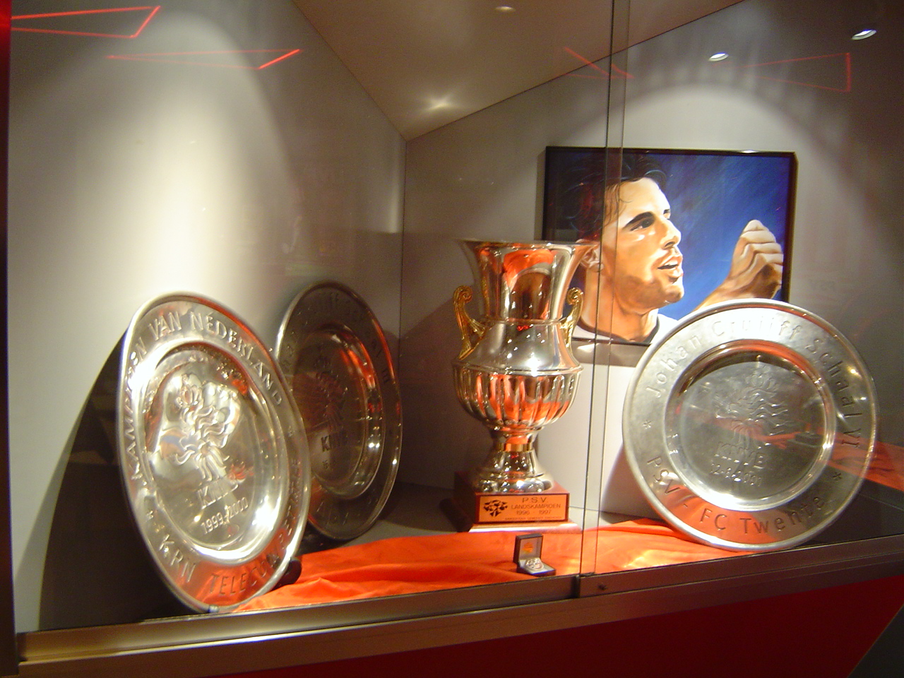 欧洲足球联赛荷兰,欧洲足球国家联赛荷兰