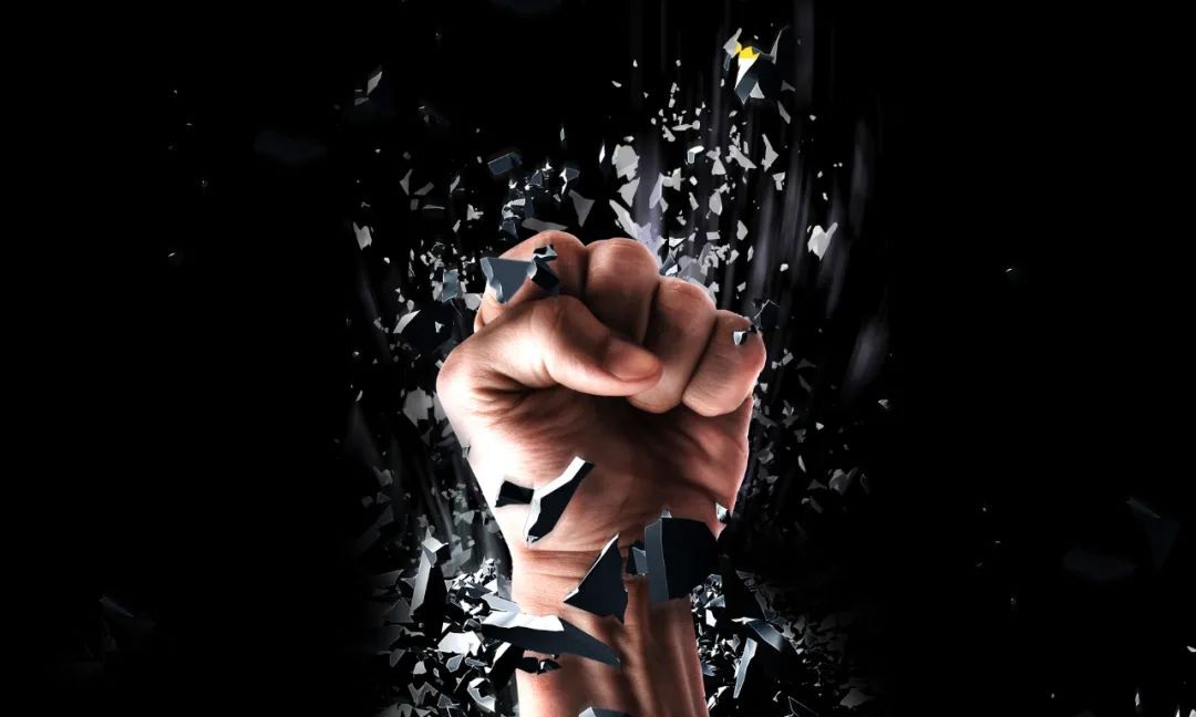 美容惨变毁容向多部门投诉无结果,美容毁容事件最新