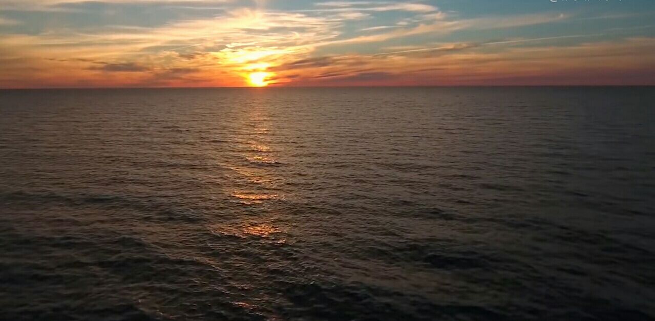 陆家嘴论坛释放10大政策信号,上海陆家嘴金融论坛