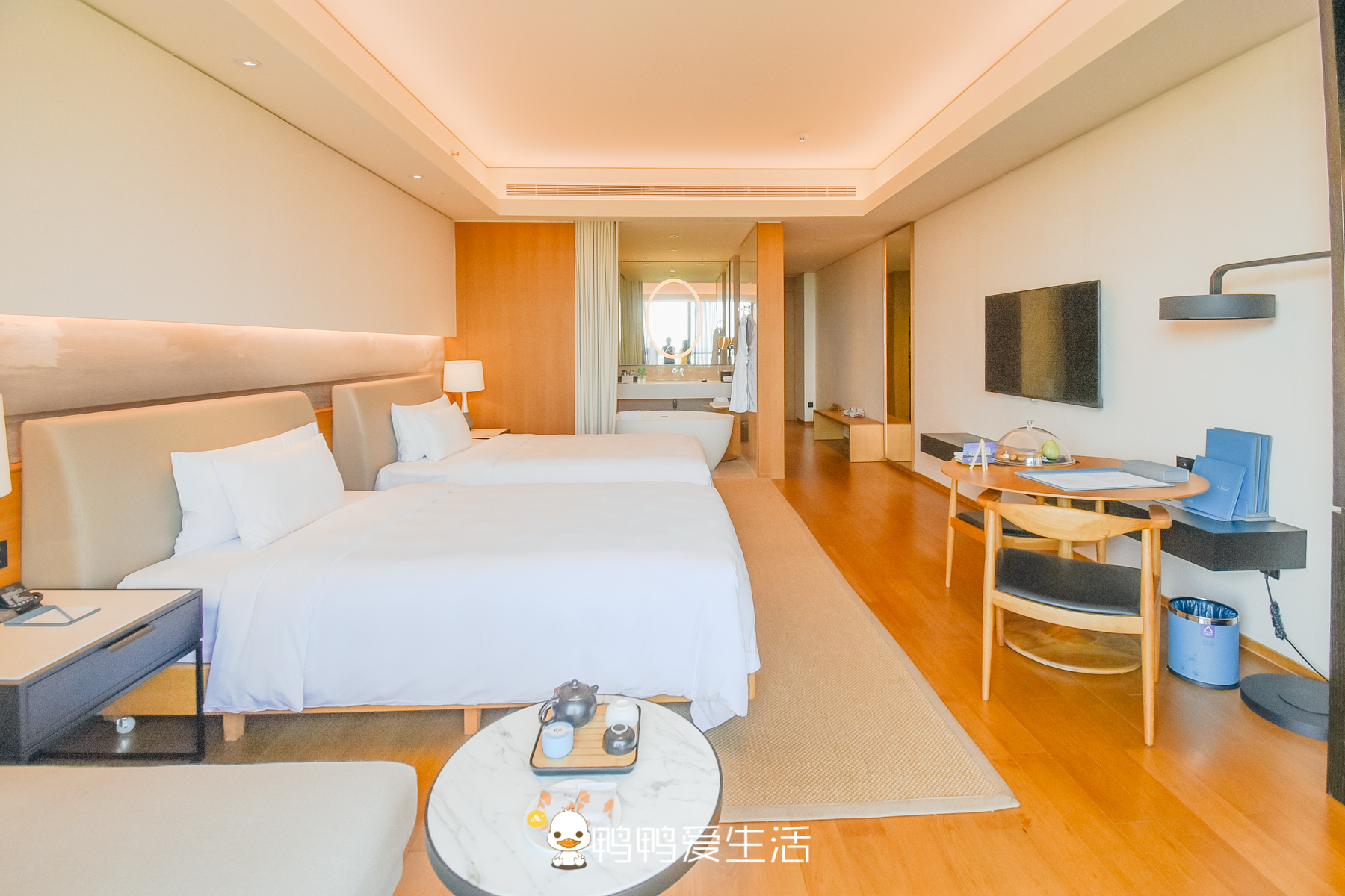 广州南沙网红酒店推荐,广州瑰丽网红酒店打卡地