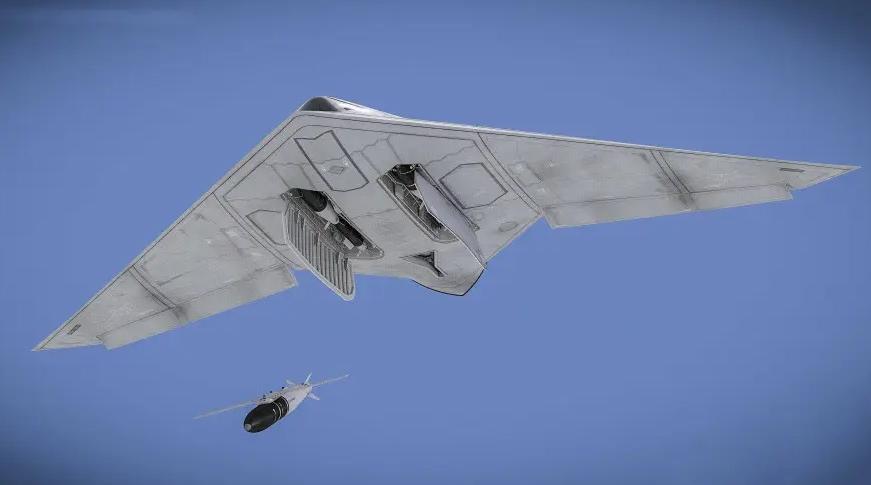 f-16战斗机全解,f-16v战机视频