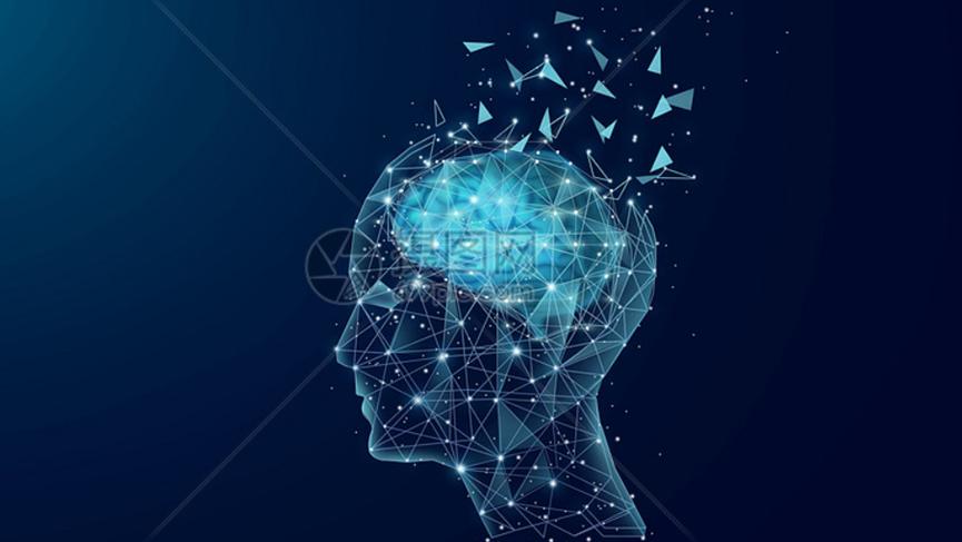 定位是战略问题，却不是战略本身