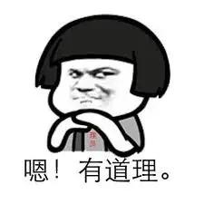 有静脉曲张的人可以每天泡脚吗,有静脉曲张的人能用热水泡脚吗