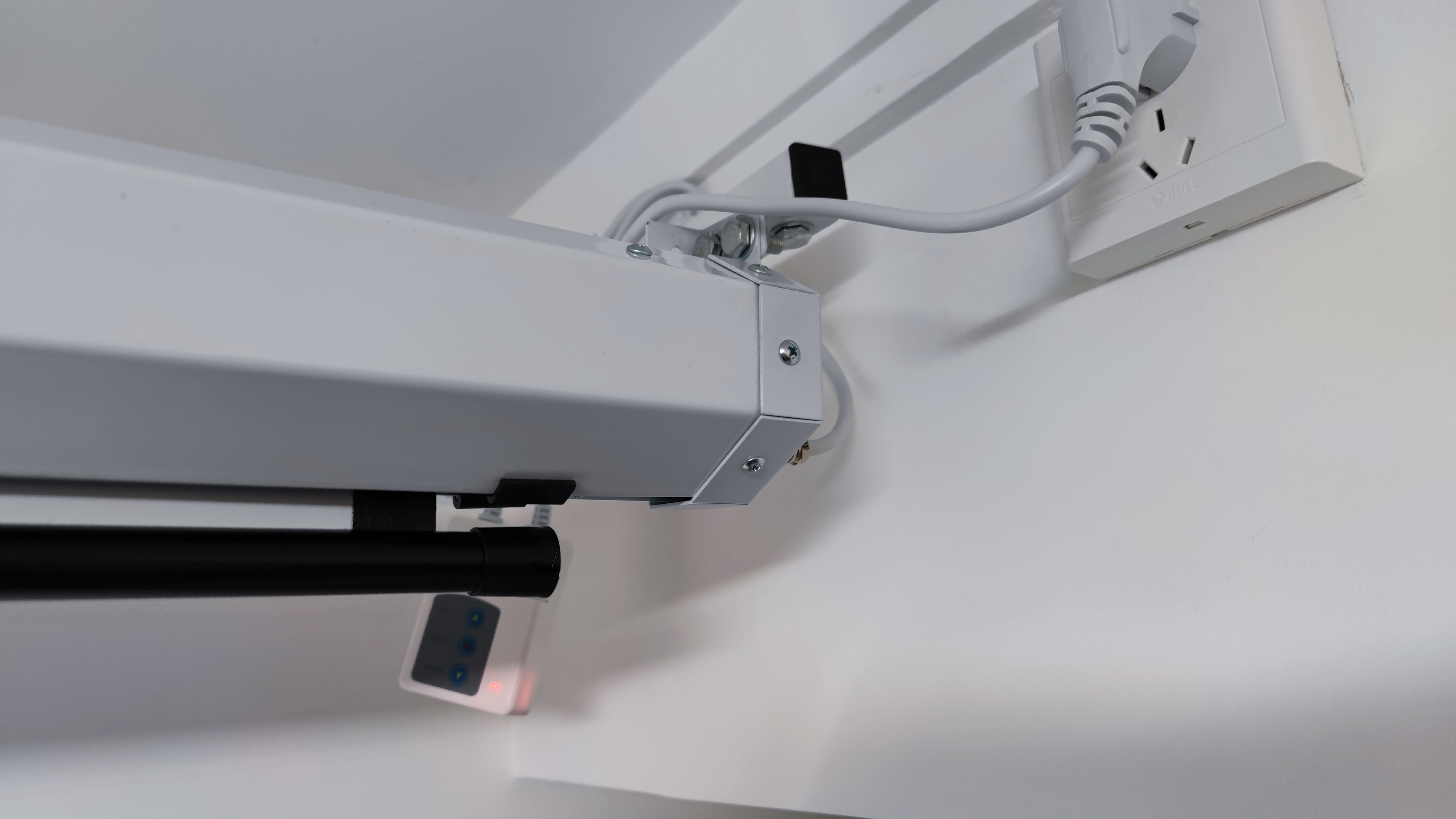 2019最值得推荐家庭影院,10万元家庭影院推荐