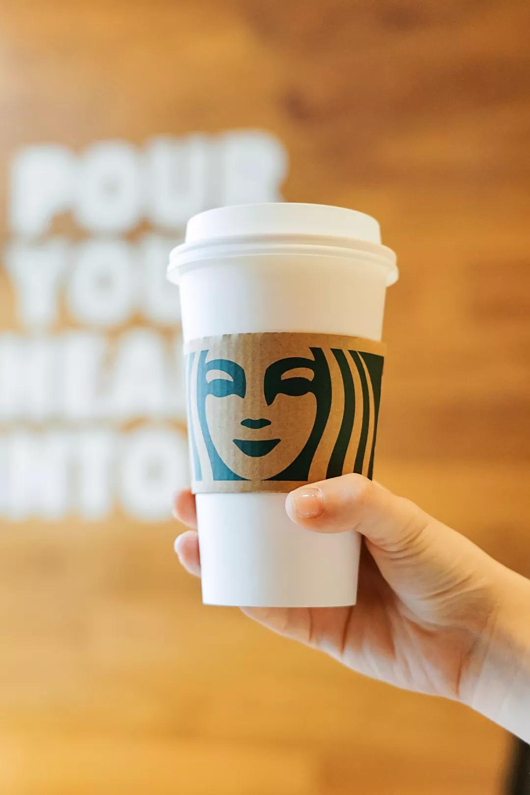 网红的pk谁才是真正的赢家,目前抖音谁是pk之王