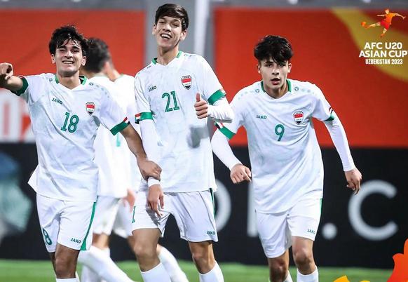 亚洲杯日本无缘四强,亚洲杯最冷门的一场比赛