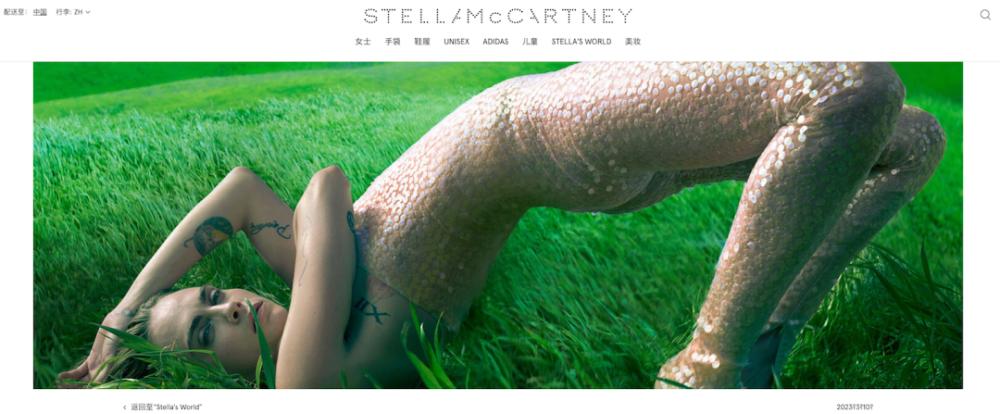 乐町2023新款连衣裙,乐町2023连衣裙