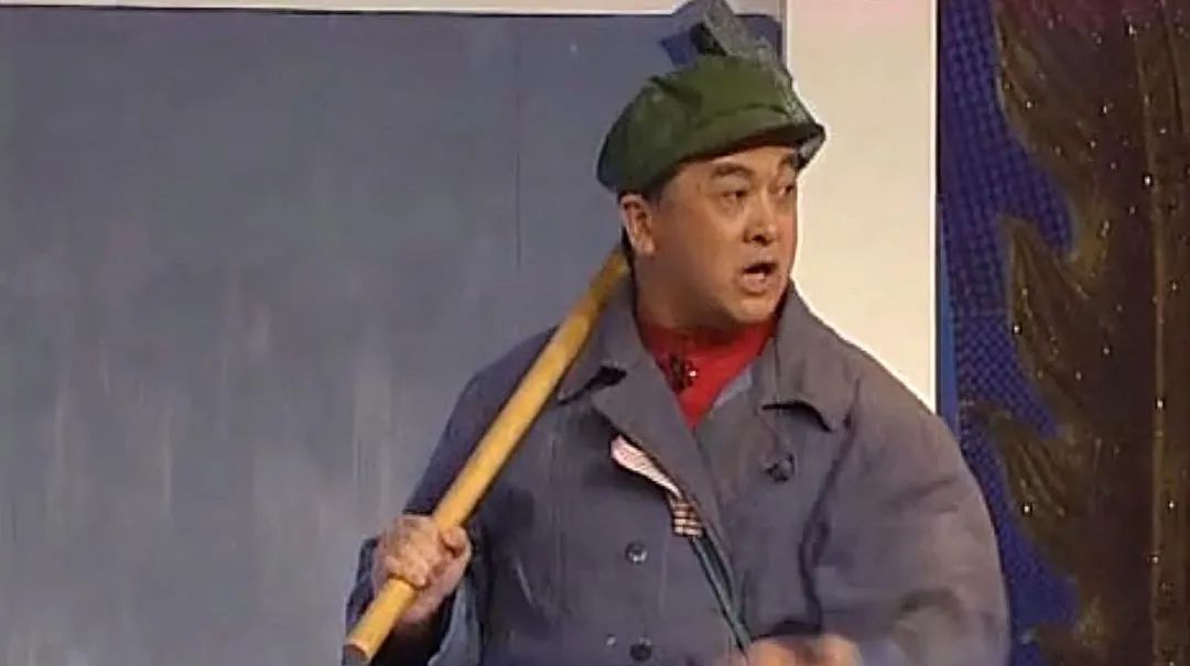 足球春晚来了是在中国吗,足球堪比春晚