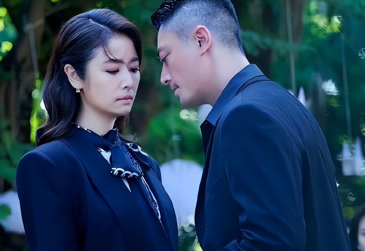 结婚6年了还没有一点起色,结婚6年多从一无所有到负债累累