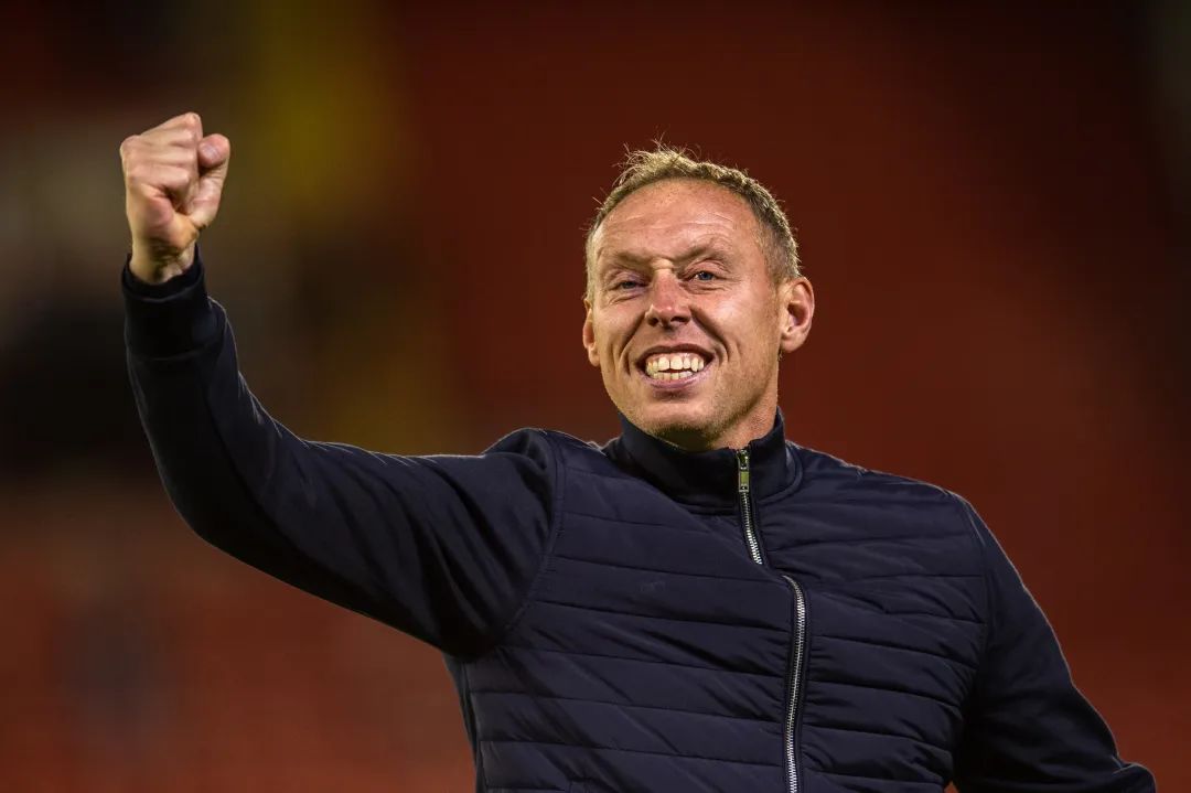 浜嬩笉杩囦笁鏄病鏈轰細浜嗗悧,浜嬩笉杩囦笁鑳芥湁绗洓娆℃満浼氬悧