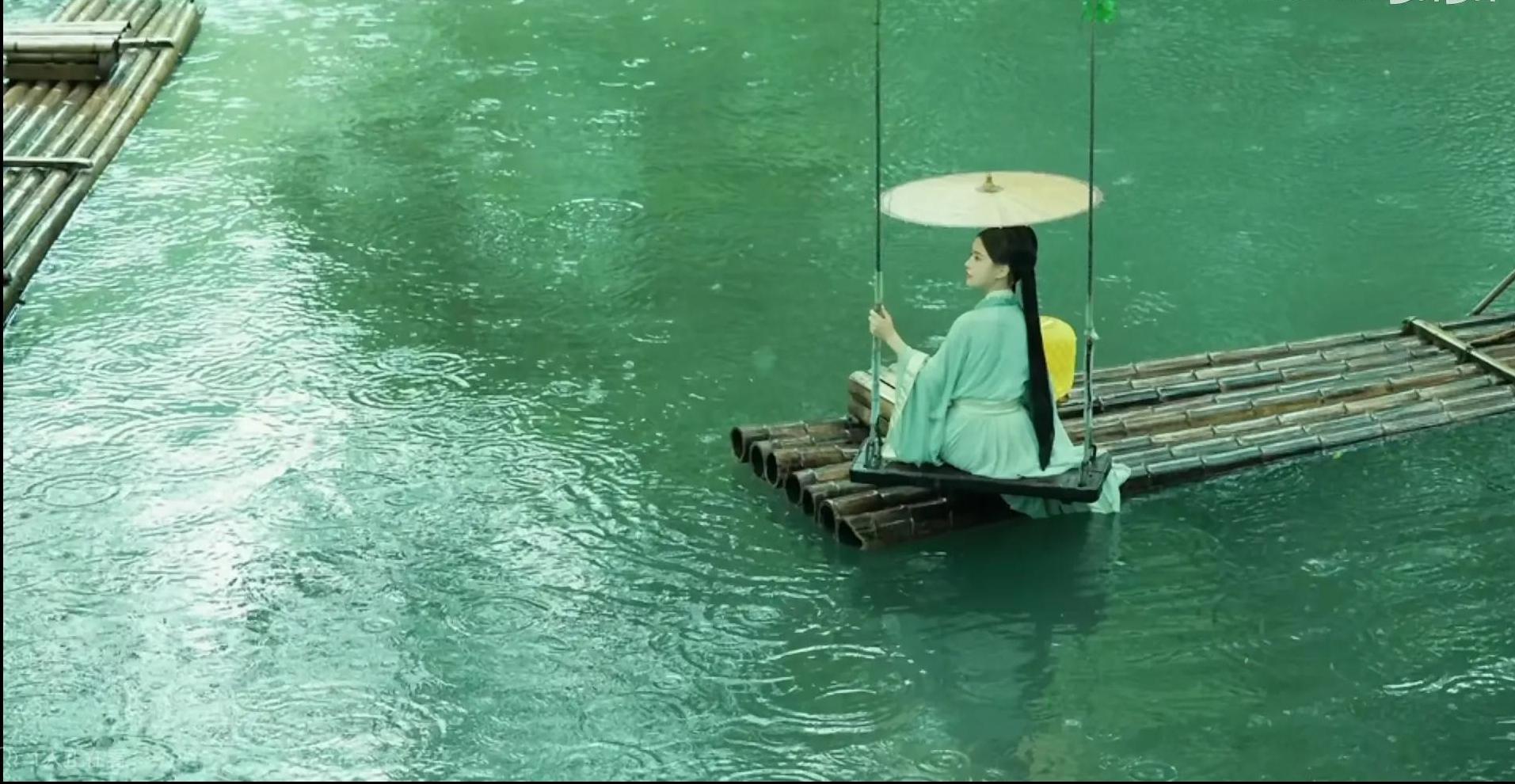 王之涣最有名的十首诗,王之涣最经典的15首诗