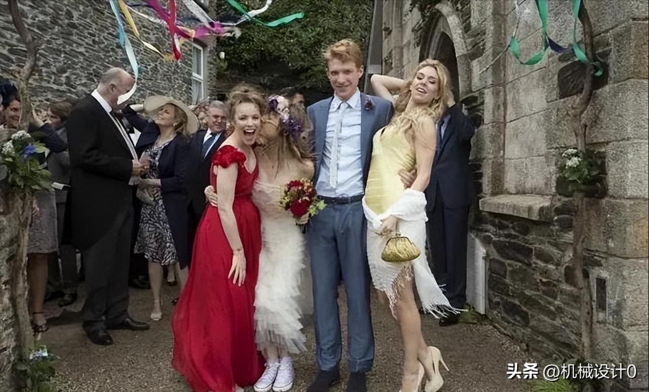 十部顶级惊艳的科幻片,必看的十部史诗级科幻电影