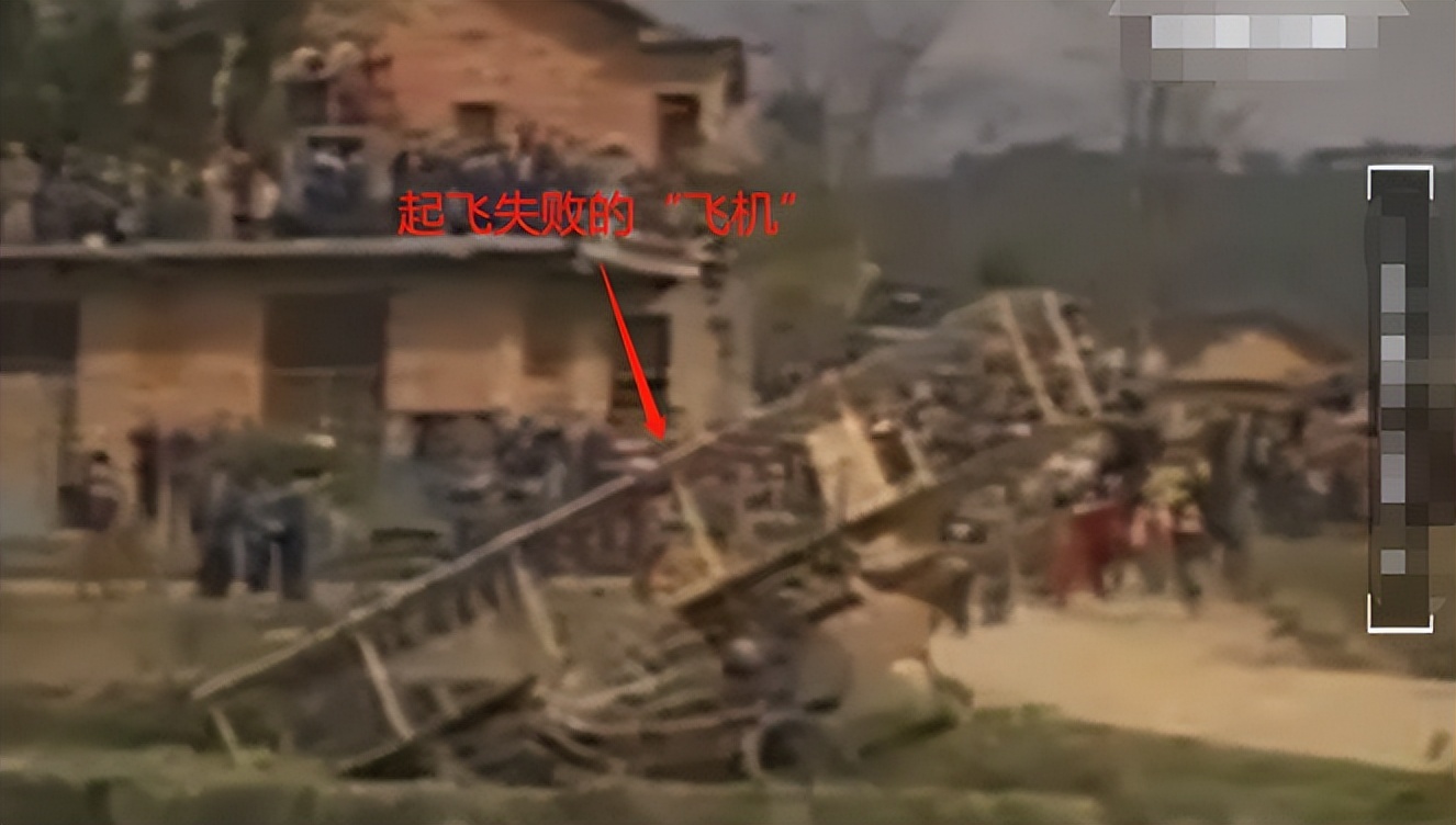 他是主持《乡村发现》的兵哥，如今的李老师，李兵现在还好吗？