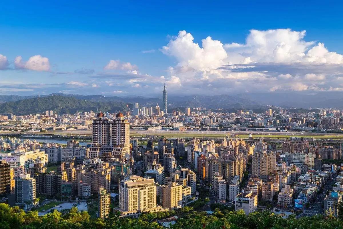 缇庡浗25瀹跺啗鐏晢缁勫洟绐滃彴浜嗗悧,缇庡浗25瀹跺啗鐏晢缁勫洟绐滃彴