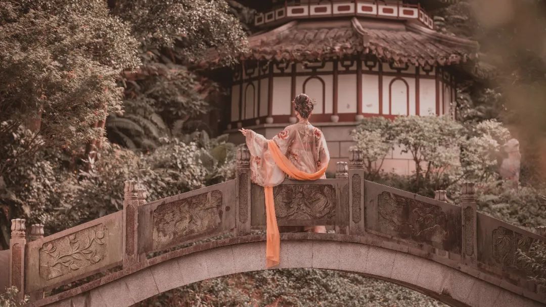 20个经典成语,20大经典成语